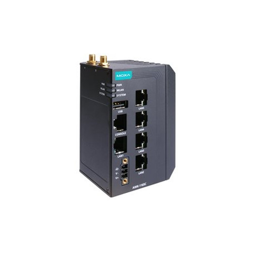 Image of AWK-1165C-US-T Image of AWK-1165C-US-T