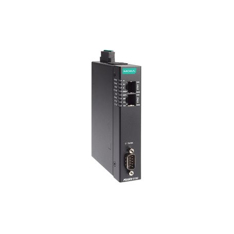 Image of MGate 5192-T