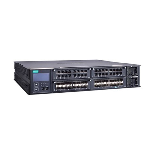 Image of MRX-G4064-L3-8XGS Image of MRX-G4064-L3-8XGS