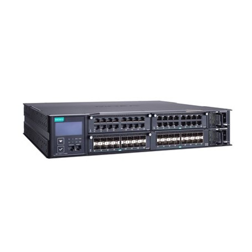Image of MRX-Q4064-L3-16XGS Image of MRX-Q4064-L3-16XGS
