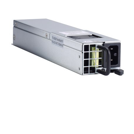 Image of PWR-300-HVA-IF