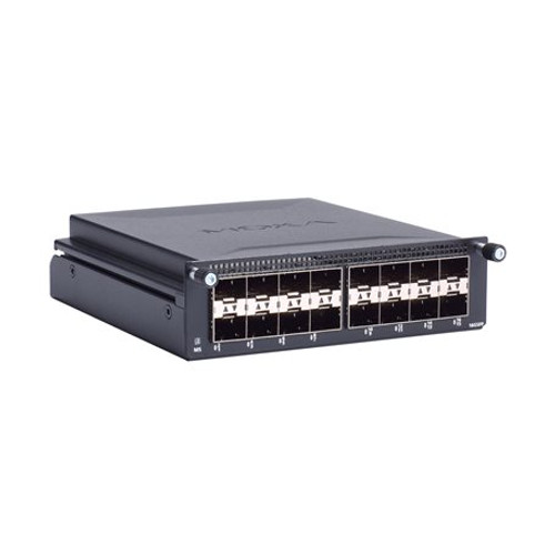 Image of XM-4000-16GSFP Image of XM-4000-16GSFP