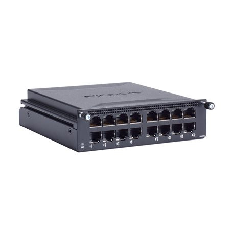 Image of XM-4000-16GTX