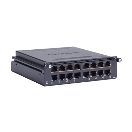 Image of XM-4000-16GTX