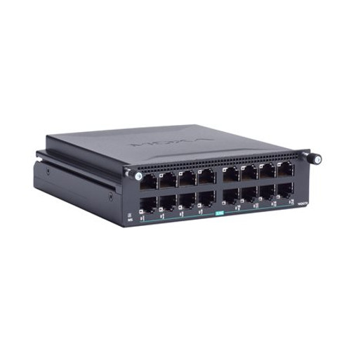 Image of XM-4000-16QGTX Image of XM-4000-16QGTX