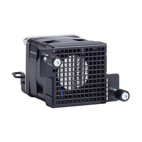 Image of XM-4000-FAN-R