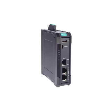 Image of EDF-G1002-BP-T
