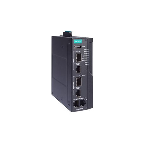 Image of EDR-G9004-VPN-2MGTXSFP Image of EDR-G9004-VPN-2MGTXSFP