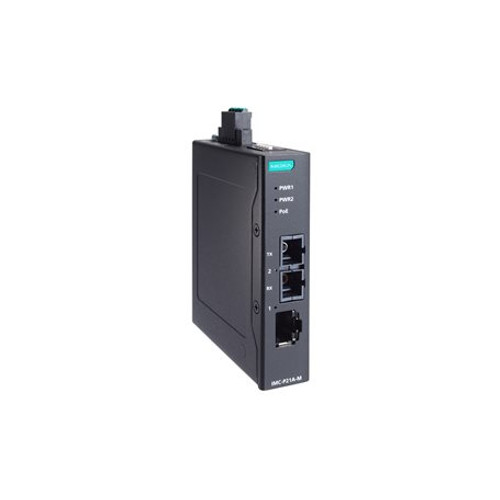 Image of IMC-P21A-G2-M-SC Image of IMC-P21A-G2-M-SC