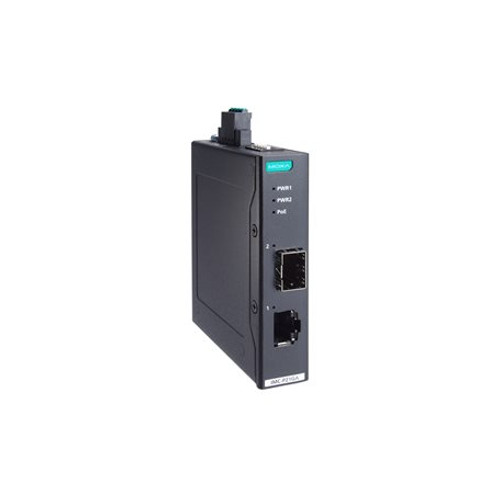 Image of IMC-P21GA-G2 Image of IMC-P21GA-G2