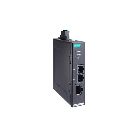 Image of IMC-P21GA-G2-LX-SC