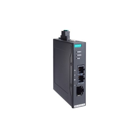 Image of IMC-P21GA-G2-SX-SC