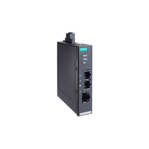 Image of IMC-P21GA-G2-SX-SC Image of IMC-P21GA-G2-SX-SC