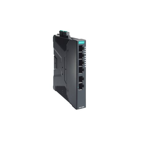 Image of SDS-3006
