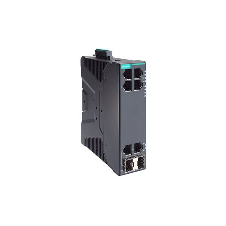 Image of SDS-3006-2GTXSFP