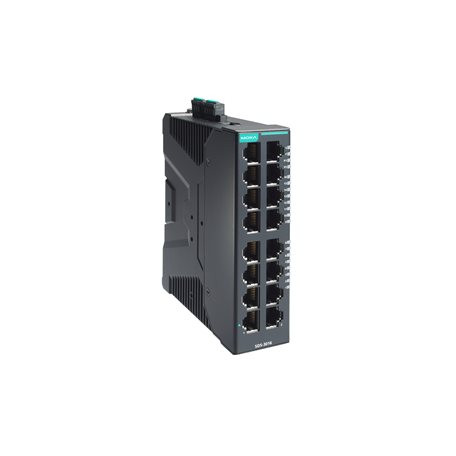 Image of SDS-3016-T