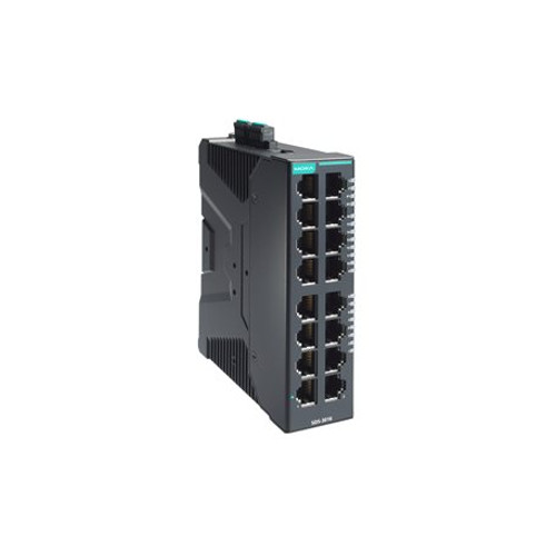 Image of SDS-3016-T
