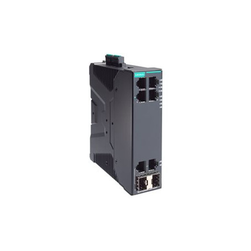 Image of SDS-G3006-2GTXSFP-T Image of SDS-G3006-2GTXSFP-T