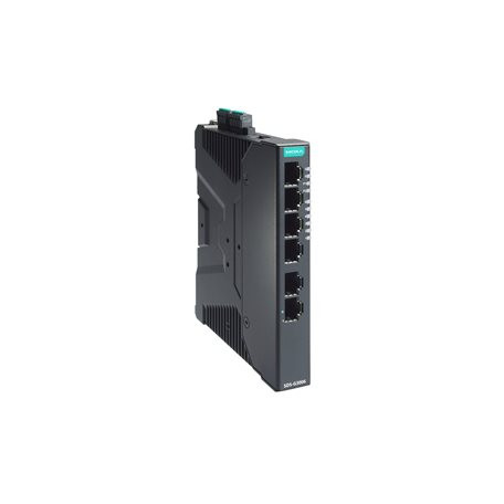 Image of SDS-G3006-T