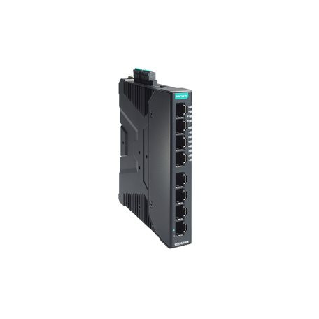 Image of SDS-G3008