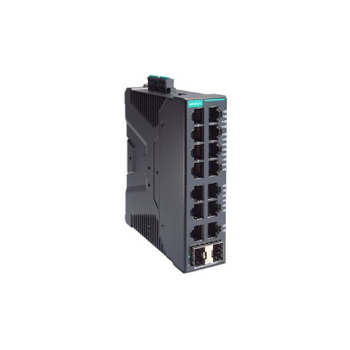 Image of SDS-G3016-2GSFP-T Image of SDS-G3016-2GSFP-T
