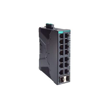Image of SDS-G3016-2GSFP-T
