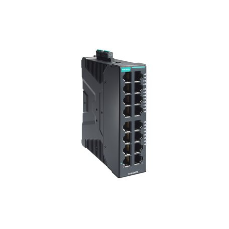 Image of SDS-G3016-T