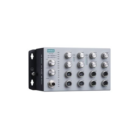 Image of TN-4516B-8G-CT-T
