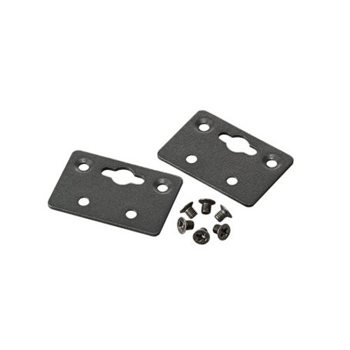 Image of WK-TN-5308A