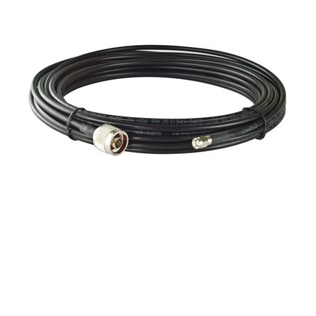 Image of A-CRF-RMNM-L1-600