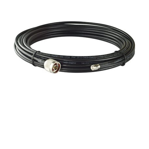 Image of A-CRF-RMNM-L1-600 Image of A-CRF-RMNM-L1-600