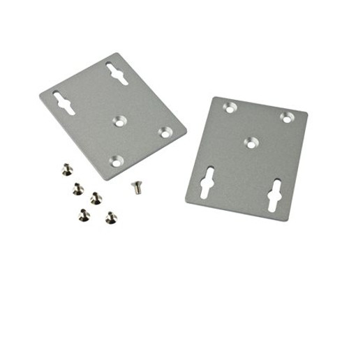 Image of WK-51-01 Image of WK-51-01