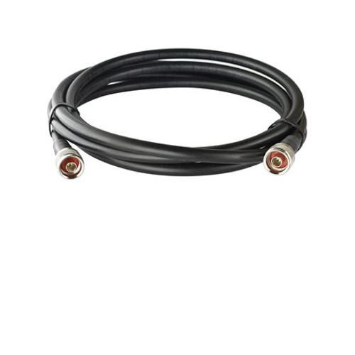 Image of A-CRF-NMNM-LL4-300 Image of A-CRF-NMNM-LL4-300