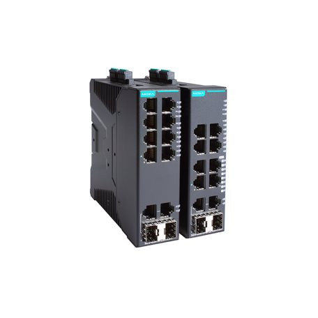 Image of SDS-G3010 Series