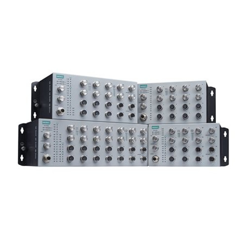 Image of TN-4500B Series