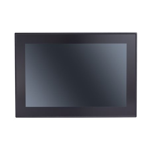 Image of MPC-3120W Series