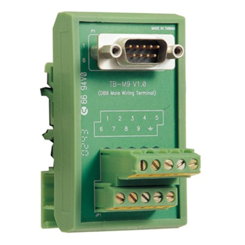 Image of TB-M9 Image of TB-M9