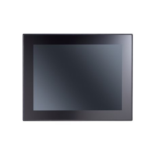 Image of MPC-3120 Series