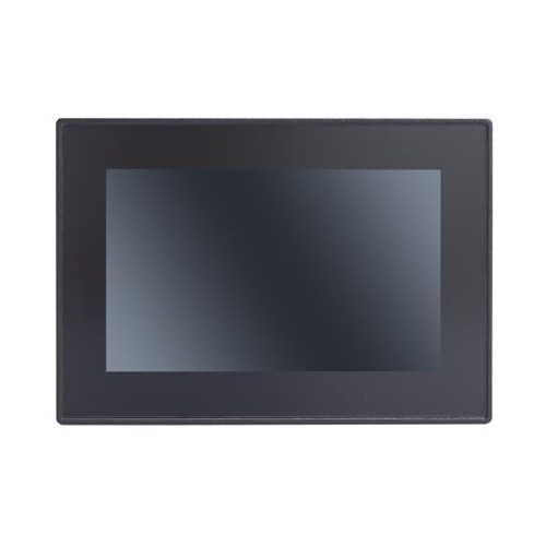 Image of MPC-3070W Series