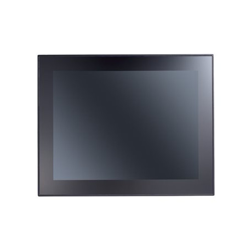 Image of MPC-3150 Series