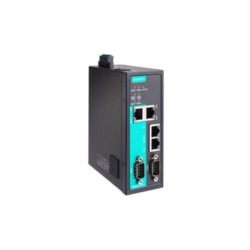 Image of MGate 5216 Series