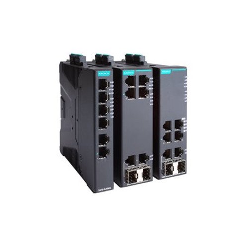 Image of SDS-G3006 Series Image of SDS-G3006 Series