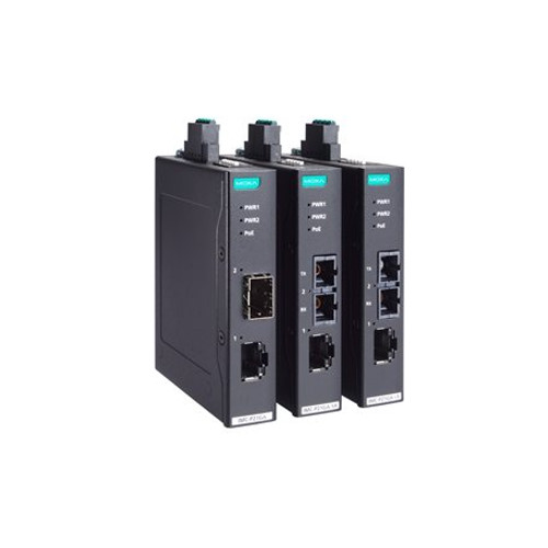 Image of IMC-P21GA-G2 Series