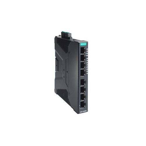 Image of SDS-G3008 Series Image of SDS-G3008 Series