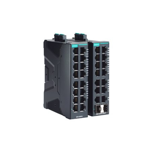 Image of SDS-G3016 Series