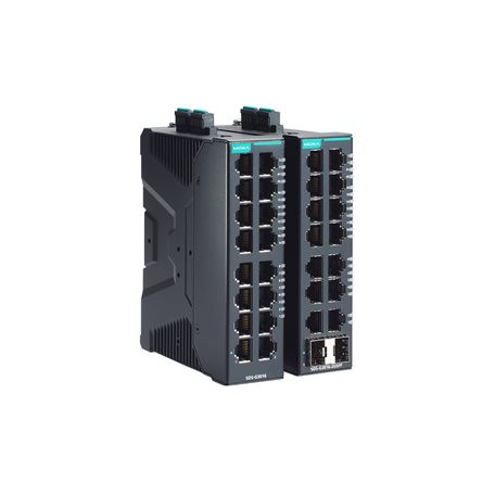 Image of SDS-G3016 Series