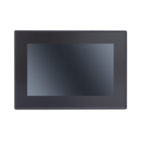 Image of MPC-3070W-E4-T