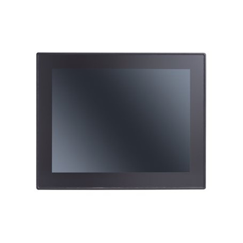 Image of MPC-3100-E2-T