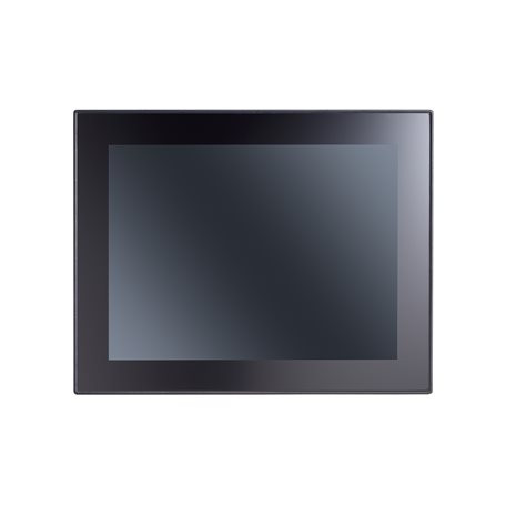 Image of MPC-3120-E4-T