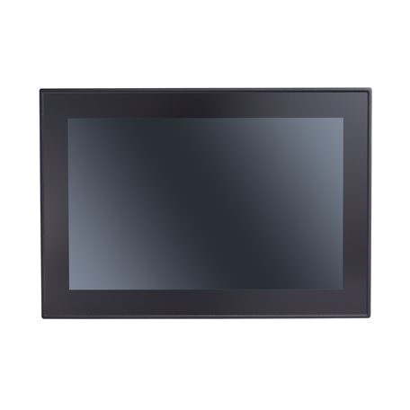 Image of MPC-3120W-E4-T